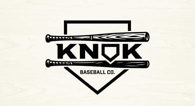 KNOK Baseball Co.