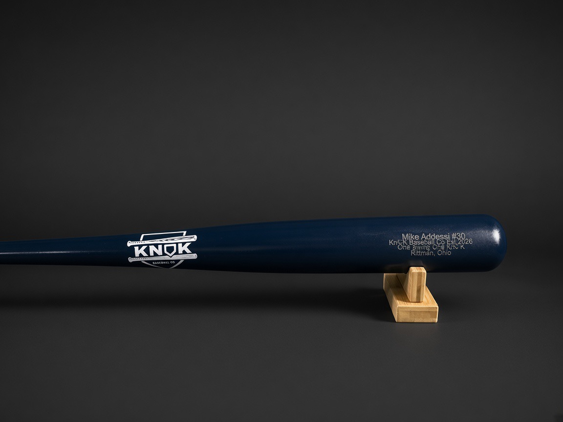 Solid Navy